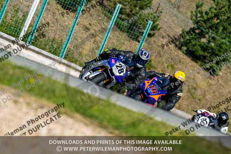 Brno;event digital images;motorbikes;no limits;peter wileman photography;trackday;trackday digital images